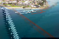 Book Viator Accommodation Vacations Your Accommodation Your Accommodation