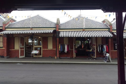 Melbourne City Private Tour - Your Accommodation 1