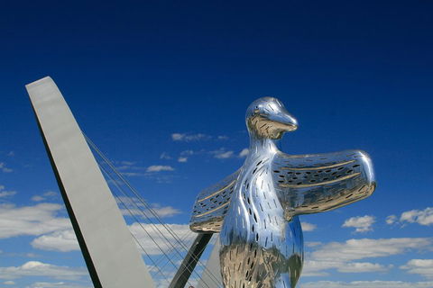 Highlights Of Perth Photographic Tour - Your Accommodation 1