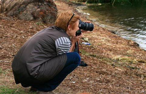 Highlights Of Perth Photographic Tour - Your Accommodation 2