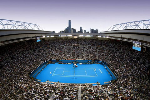 Melbourne Sports Experience + Free MCG Tour - Your Accommodation 1