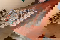 Book Viator Accommodation Vacations Your Accommodation Your Accommodation