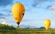 Kuranda Day Tour + HotAir Balloon Combo - thumb 1