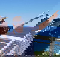 Chill Out at Byron Bay from Gold Coast - Your Accommodation