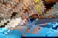 Book Viator Accommodation Vacations Your Accommodation Your Accommodation