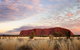 Uluru (Ayers Rock) Base And Sunset Half-Day Trip With Opt Outback BBQ Dinner - thumb 3