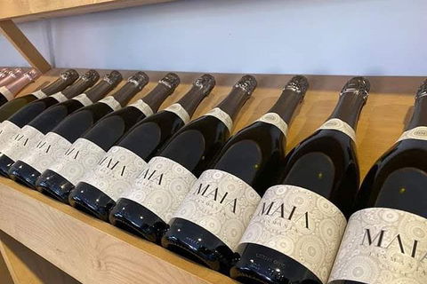 Tamar Valley Food And Wine Boutique Tours - Your Accommodation 2