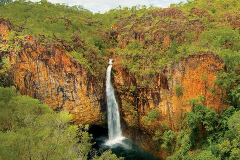 7 Days Darwin, Kakadu National Park, Katherine Gorge Touring Package - Your Accommodation 3