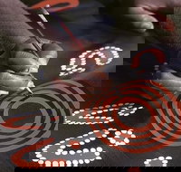 Alice Springs Uluru Ayers Rock  Kings Canyon 8 Days Touring Package - Your Accommodation