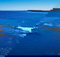 Broome All-Inclusive 7 Days Touring Package - Your Accommodation