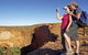 The Amazing Kings Canyon: 4-Hours Walking Tour And Hike - thumb 4