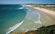 Full-Day Moreton Island 4x4 Sightseeing Tour - thumb 2