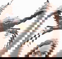 The Ultimate Gold Coast Attractions Pass - Your Accommodation