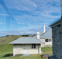Margaret River Impression Day Tour From Perth - Your Accommodation