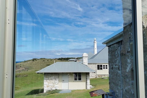 Margaret River Impression Day Tour From Perth - Your Accommodation 0