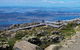 Mt Wellington Ultimate Experience Tour From Hobart - thumb 1