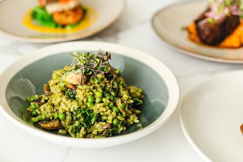 Gourmet Lunch Tour In Darwin Sundays 3-Hours - Your Accommodation 1