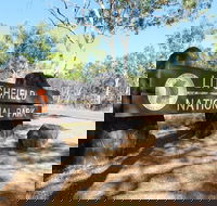 Litchfield Park Adventures and Jumping Crocodile Cruise  Butterfly Farm - Your Accommodation