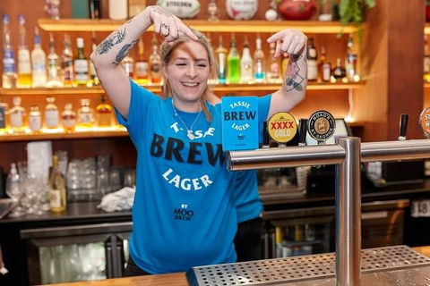 Tamar Valley Food And Wine Day Trip From Devonport, Ulverstone Or Burnie - Your Accommodation 0