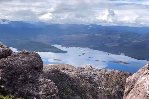 Tamar Valley Food And Wine Day Trip From Devonport, Ulverstone Or Burnie - Your Accommodation 3