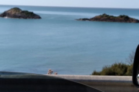 Tamar Valley Food And Wine Day Trip From Devonport, Ulverstone Or Burnie - Your Accommodation 4