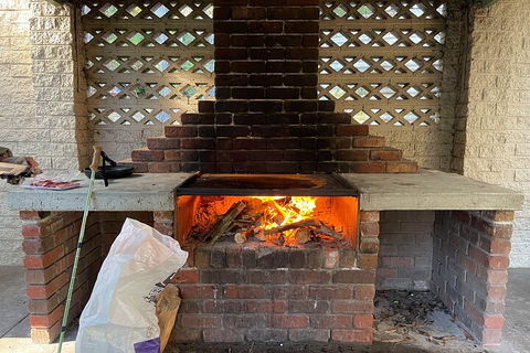 Tamar Valley Food And Wine Day Trip From Devonport, Ulverstone Or Burnie - Your Accommodation 5