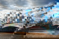 Book Viator Accommodation Vacations Your Accommodation Your Accommodation