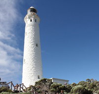 2-Day Margaret River Wine Experience from Perth - Your Accommodation