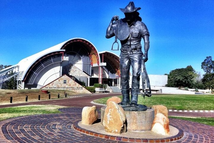Alligator Creek QLD Your Accommodation