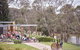 Mornington Peninsula Small Group Day Tour - thumb 3