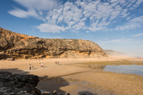 Mornington Peninsula Small Group Day Tour - Your Accommodation 5