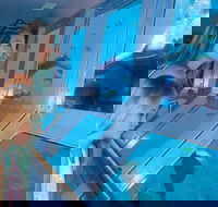 Port Douglas - Cruise and 10 Minute Scenic Flight