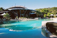 Book Viator Accommodation Vacations Your Accommodation Your Accommodation
