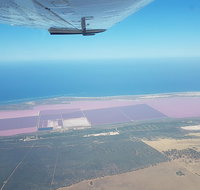 Abrolhos Islands Scenic Flight  Snorkel Adventure from Perth - Your Accommodation