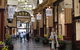Melbourne Lanes And Arcades Walking Tour - thumb 1
