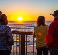 Margaret River 3 Day Escape - Your Accommodation