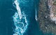 Cygnet Bay Explorer - thumb 0