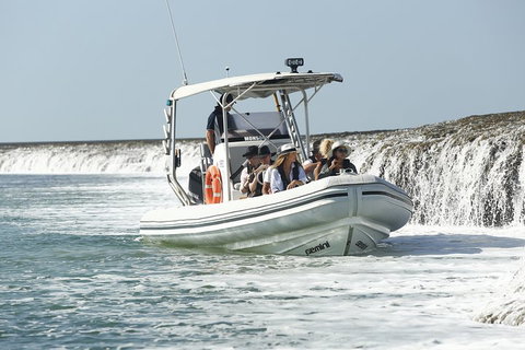 Cygnet Bay Explorer - Your Accommodation 2