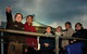 Phillip Island Penguin Parade Express Tour From Melbourne - thumb 1