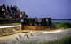 Phillip Island Penguin Parade Express Tour From Melbourne - thumb 3
