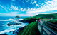 Phillip Island Penguin Parade Express Tour From Melbourne - thumb 4