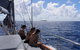 Ocean Free Green Island & Great Barrier Reef Snorkel Cruise, Cairns 25 Guests - thumb 4