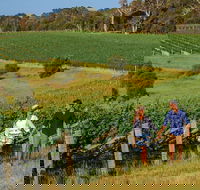 10 Day Perth to Adelaide Private Tour - The Great Australian Wilderness Journey