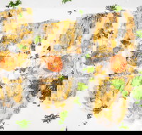 Dinner Buffet Cruise on the Gold Coast - Your Accommodation