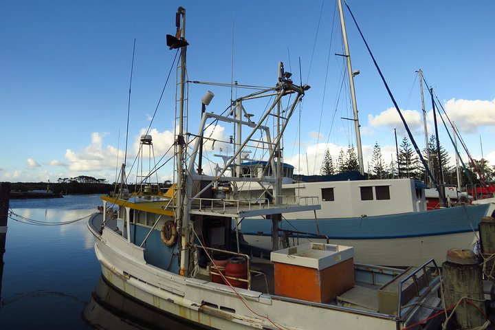 Byron Bay NSW Your Accommodation