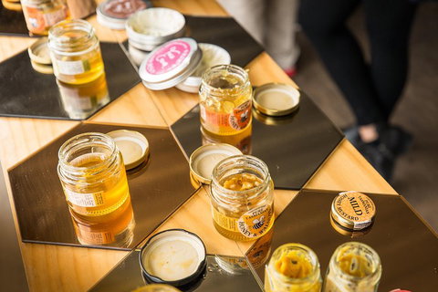 Bruny Island Day Tour, Includes Lunch And Exclusive Lighthouse Tour - Your Accommodation 2