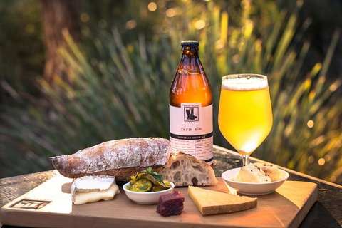 Bruny Island Day Tour, Includes Lunch And Exclusive Lighthouse Tour - Your Accommodation 3