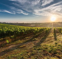 Perth to Margaret River Wine Tour - 2 Day Premium Boutique Wine Tour Experience - Your Accommodation