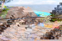 Book Viator Accommodation Vacations Your Accommodation Your Accommodation