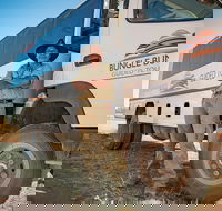 Bungle Bungle Scenic Flights Domes  Cathedral Gorge Walk